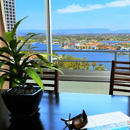 Equinox Resort-3